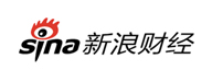 新浪财经
